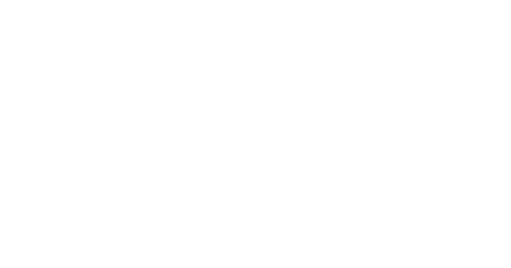 Rated 5 stars on Google Reviews