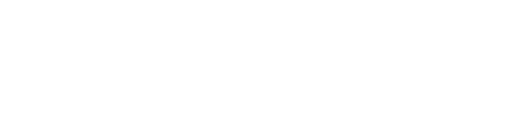 Leigh Washrooms logo